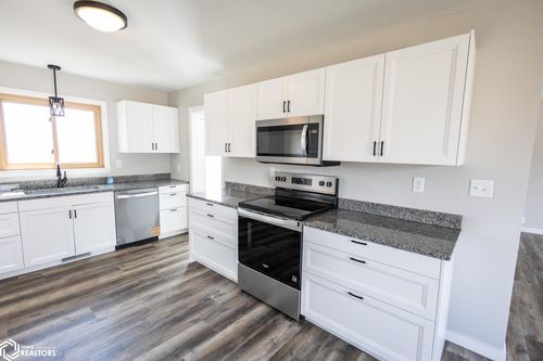 apt-b-24807-B Nettle Ave, Mason City, IA, 50401-9452 | Card Image