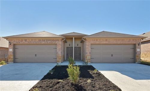 b-167 Joanne Loop, Buda, TX, 78610-3893 | Card Image
