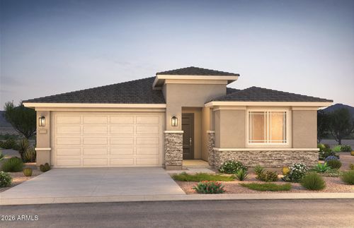 1068 W Peralta Pass, Apache Junction, AZ, 85120-0256 | Card Image