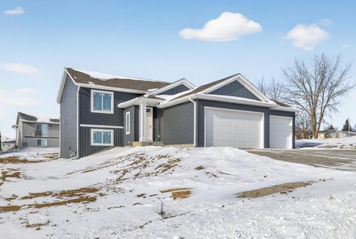 6151 Cody Lane Nw, Rochester, MN, 55901 | Card Image