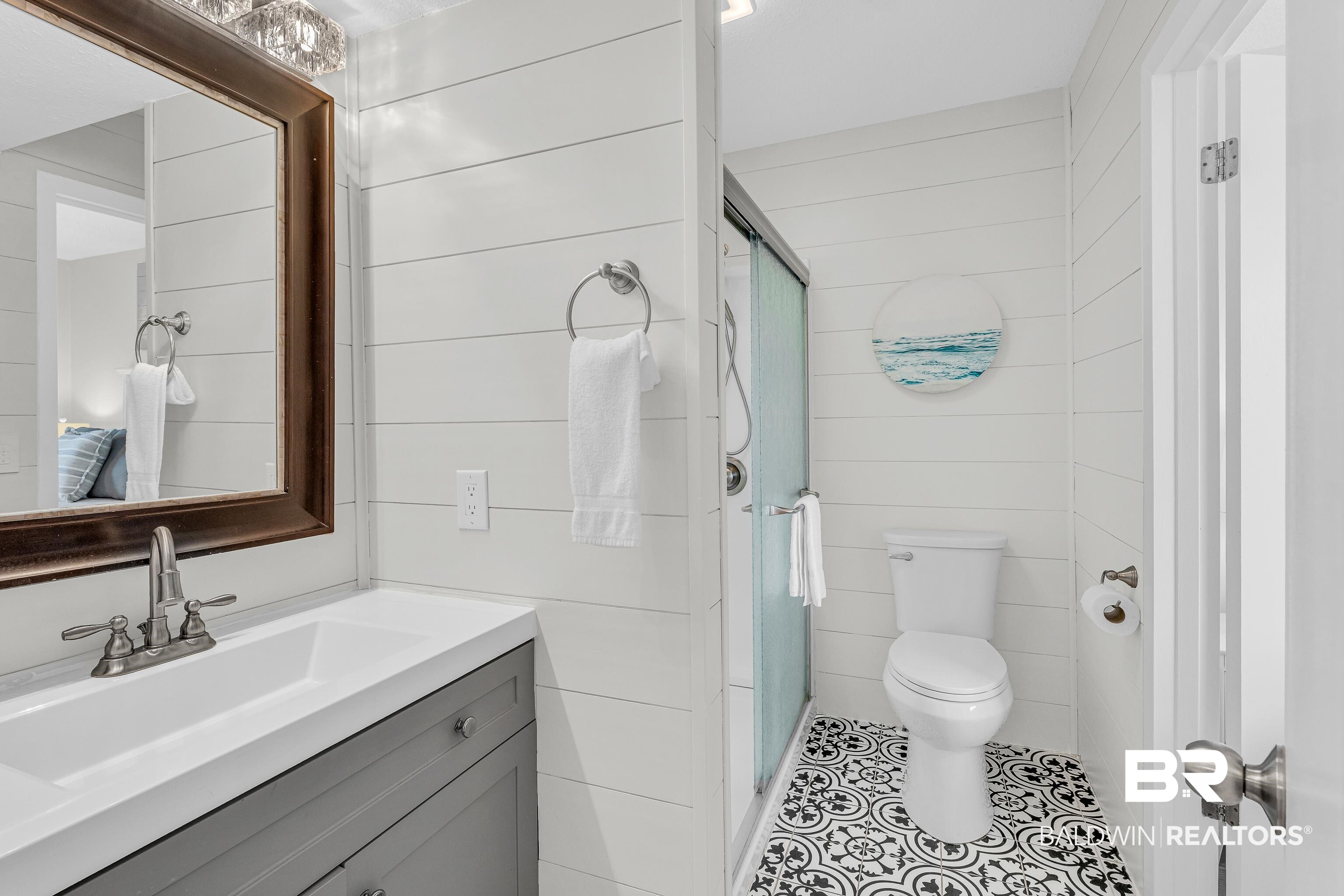 Residential in Gulf Shores 4
