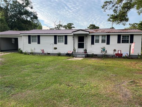 204 Prevatte St, Lumberton, NC, 28358-7352 | Card Image