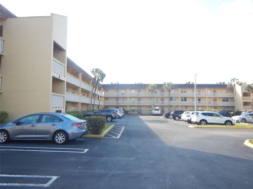 308-6050 Nw 64th Ave, Fort Lauderdale, FL, 33319-2266 | Card Image