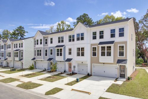 418 Caledon Ct, Johns Island, SC, 29455-4971 | Card Image