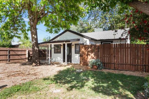 8228 Mariposa Ave, Citrus Heights, CA, 95610-0304 | Card Image