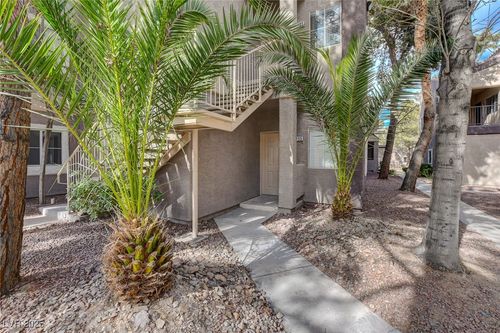 2165-5250 S Rainbow Blvd, Las Vegas, NV, 89118-0624 | Card Image
