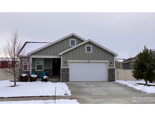 623 Conestoga Dr, Ault, CO, 80610-9009 | Card Image