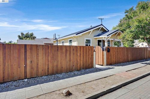 1203 H St, Union City, CA, 94587 | Card Image