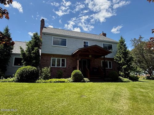 267 Kenyon Rd, Greenwich, NY, 12834-5311 | Card Image