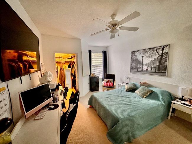 UNIT-303 - 6177 Metrowest Blvd, Condo with 2 bedrooms, 2 bathrooms and null parking in ORLANDO FL | Image 10