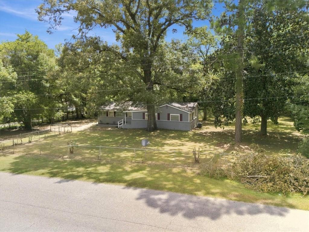 Residential in Mobile 4