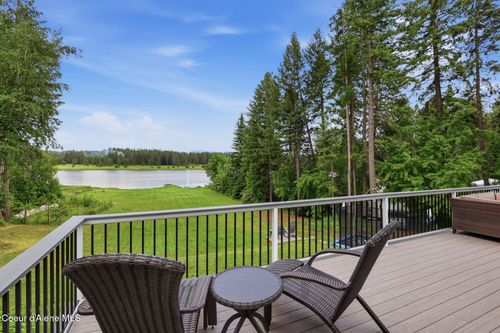 15720 N Ridgeway Ln, Hayden, ID, 83835-9337 | Card Image