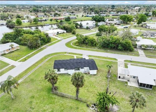 22258-22258 Beverly Avenue, Port Charlotte, FL, 33952 | Card Image