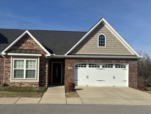 6202-395 Devon Chase Hl, Gallatin, TN, 37066-6704 | Card Image
