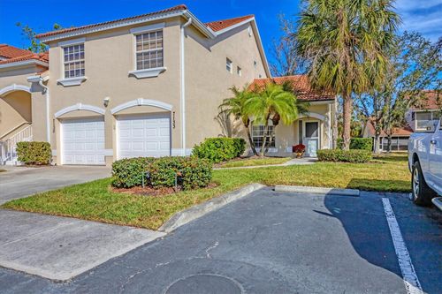 22-102-7133 Cedar Hollow Cir, BRADENTON, FL, 34203-8059 | Card Image