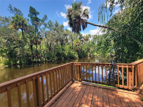 4647 John Moore Rd, BRANDON, FL, 33511-8033 | Card Image