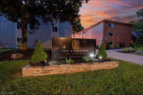 102-10524 Clifton Boulevard, Cleveland, OH, 44102 | Card Image