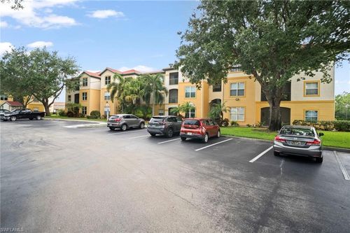 apt-1103-11530 Villa Grand, FORT MYERS, FL, 33913-8092 | Card Image