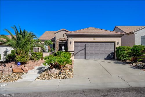 2094 Sawtooth Mountain Dr, Henderson, NV, 89044-0123 | Card Image