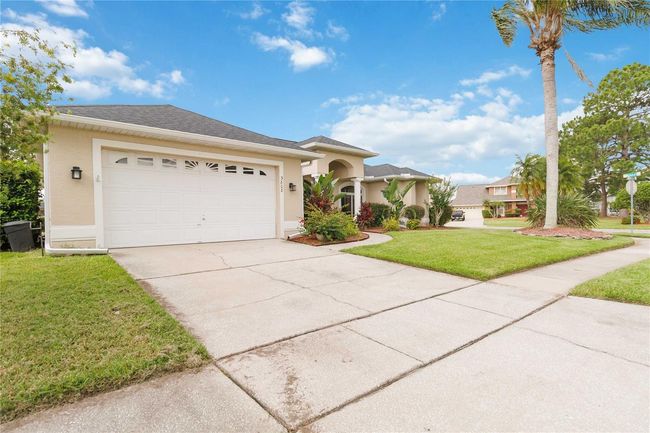 3808 Ocita Dr, House other with 4 bedrooms, 2 bathrooms and null parking in ORLANDO FL | Image 8