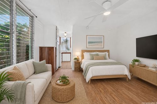 101-3824 Leahi Avenue, Honolulu, HI, 96815 | Card Image