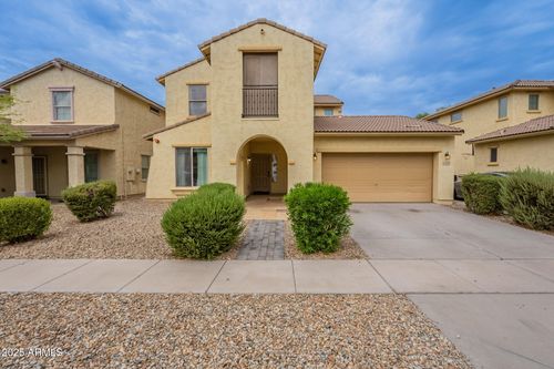 7136 N 73rd Dr, Glendale, AZ, 85303-2569 | Card Image