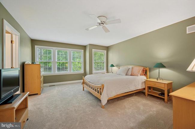 139 Chinaberry Dr, House other with 4 bedrooms, 3 bathrooms and null parking in LAFAYETTE HILL PA | Image 18