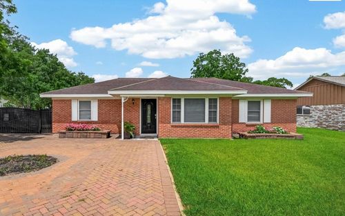 207 Eldridge Rd, Sugar Land, TX, 77478-3107 | Card Image