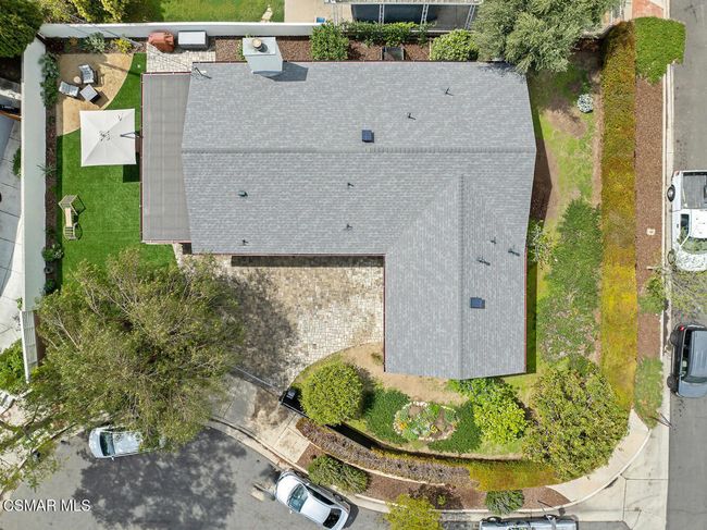 6657 Quartz Ave Los Angeles CA-large-042 | Image 25