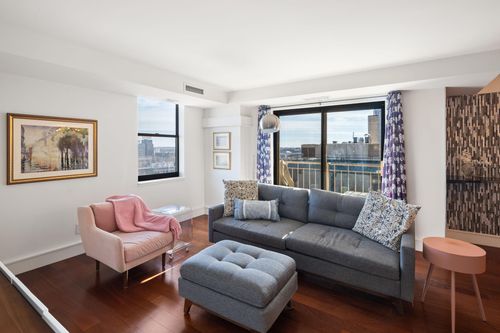 unit-1002-401 S 1st St, Minneapolis, MN, 55401-2567 | Card Image