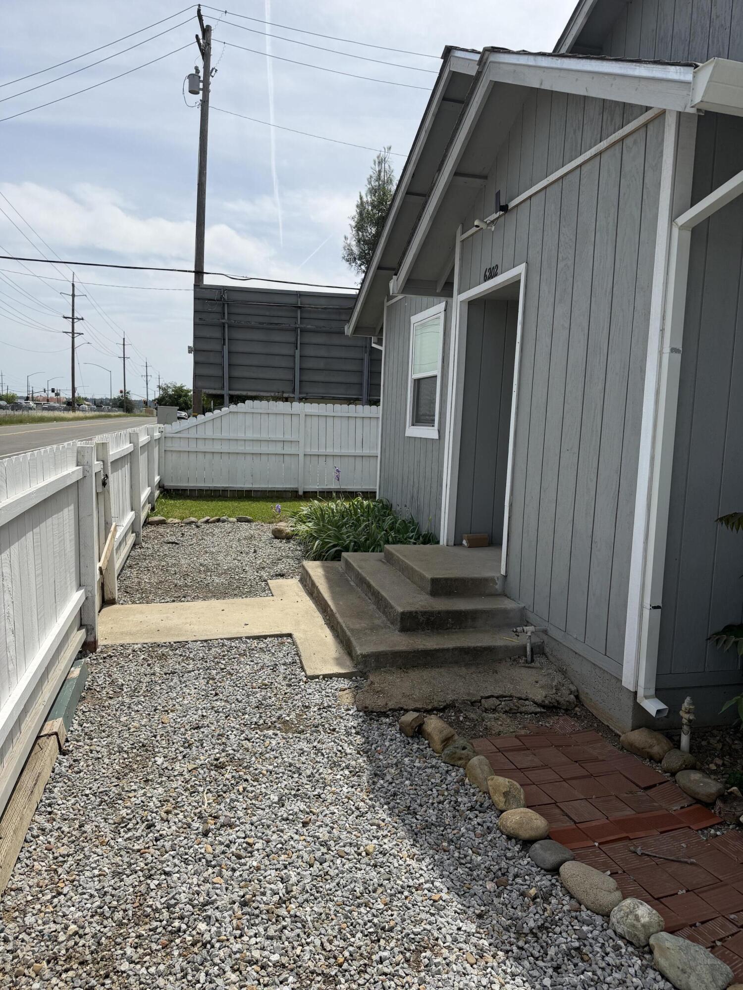 Residential Income in Redding 5