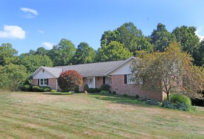 14894 Indian Hills Road | Image 1