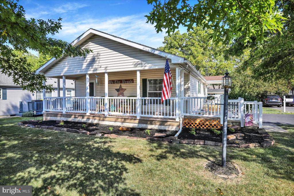 Dyer Ct, Royersford, PA 19468