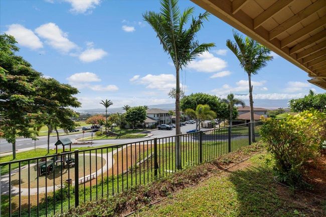 APT-2903 - 145 Hoowaiwai Loop, Condo with 2 bedrooms, 2 bathrooms and null parking in Wailuku HI | Image 27