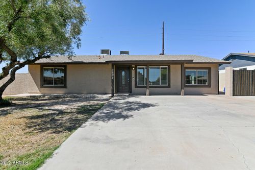 2002 N 47th Ave, Phoenix, AZ, 85035-4101 | Card Image