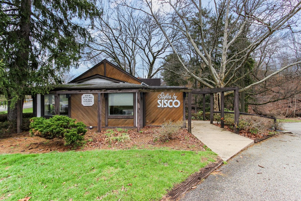 4351 Old William Penn Hwy, Monroeville, PA 15146