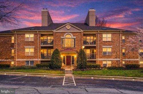 unit-202-14221 Dove Creek Way, SPARKS GLENCOE, MD, 21152-8886 | Card Image