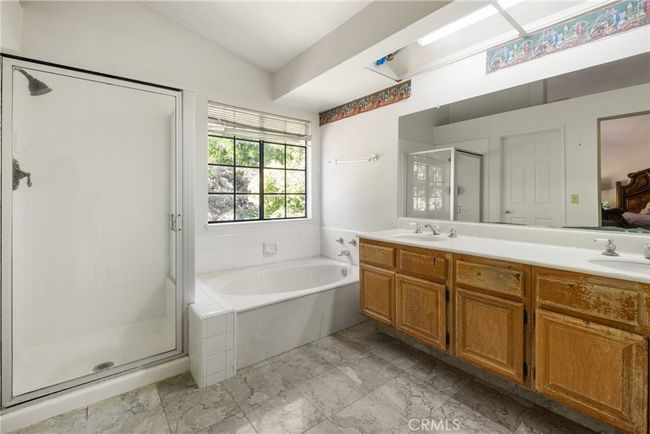 25215 Hazelcrest Ln, House other with 4 bedrooms, 3 bathrooms and 3 parking in Stevenson Ranch CA | Image 13