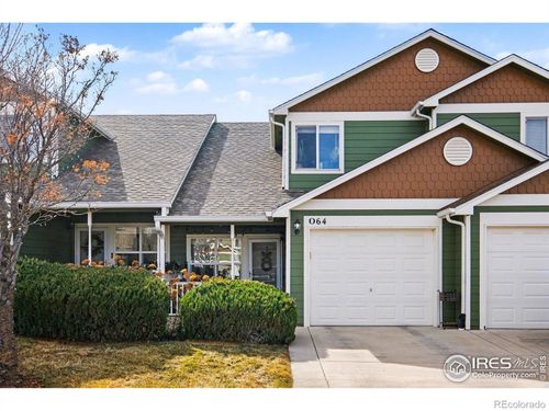 o64-802 Waterglen Drive, Fort Collins, CO, 80524 | Card Image