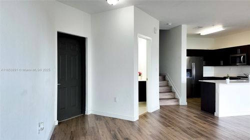 unit-206-15560 Sw 136th St, Miami, FL, 33196-3096 | Card Image