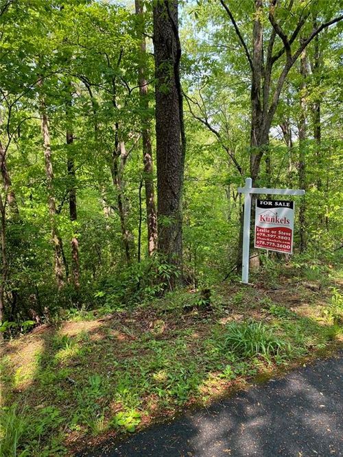 31 Valhalla Dr, Cleveland, GA, 30528-4294 | Card Image