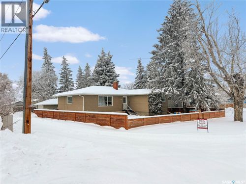 614 Godkin Ave, Balcarres, SK, S0G0C0 | Card Image