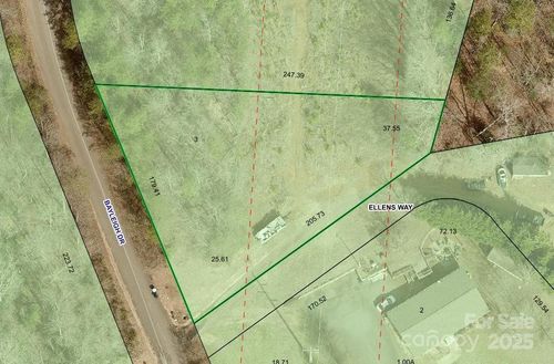 2414 Bayleigh Dr, Vale, NC, 28168-7900 | Card Image