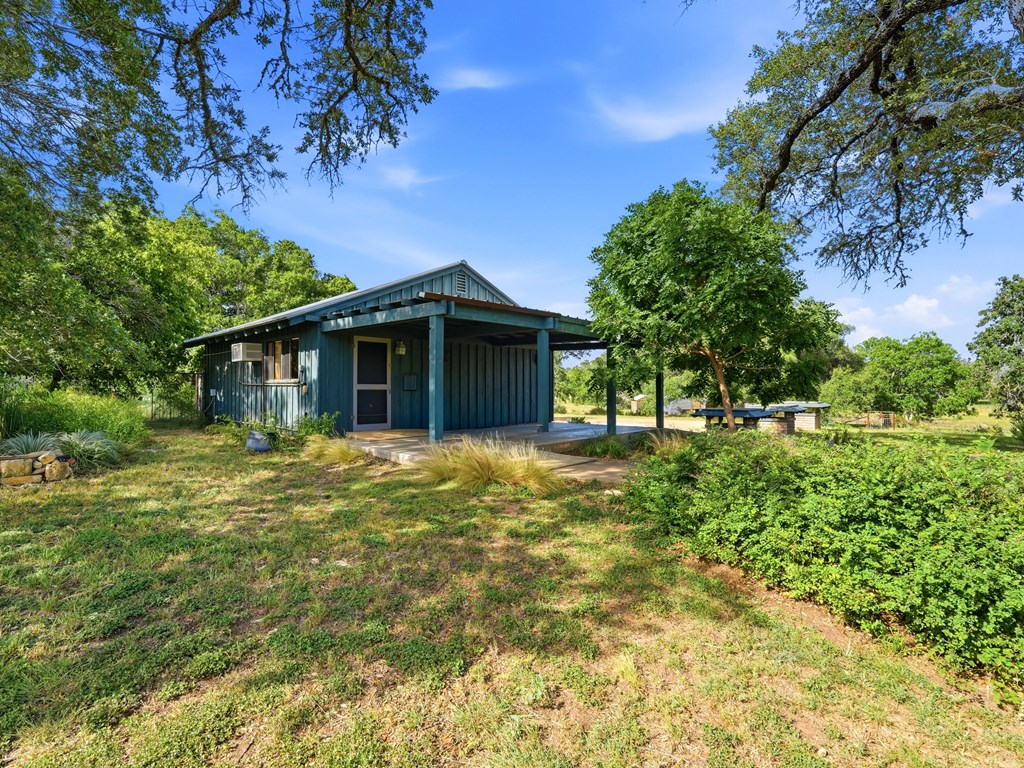Residential in Fredericksburg