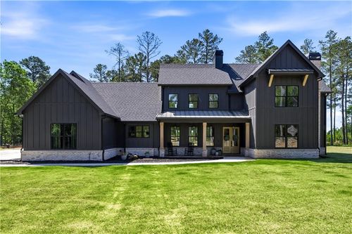 270 Indian Creek Rd, Good Hope, GA, 30641 | Card Image