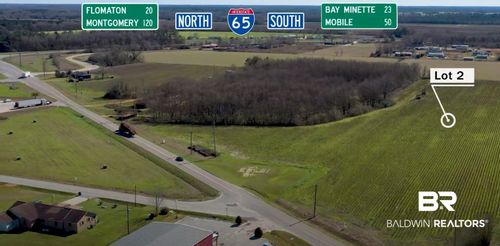 2 Jack Springs Rd, Atmore, AL, 36502-1602 | Card Image