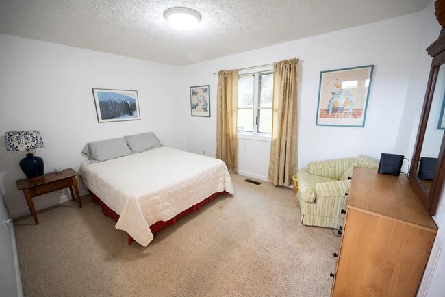45 Lone Oak Ct, House other with 4 bedrooms, 3 bathrooms and 1 parking in Laurel Fork VA | Image 21