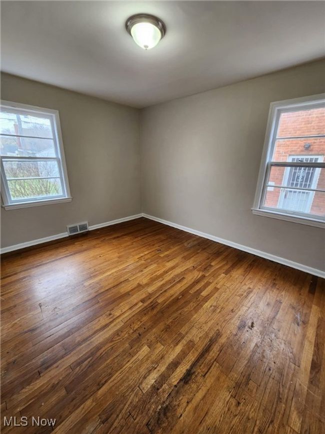 3900 Warrendale Rd, House other with 4 bedrooms, 2 bathrooms and null parking in South Euclid OH | Image 12