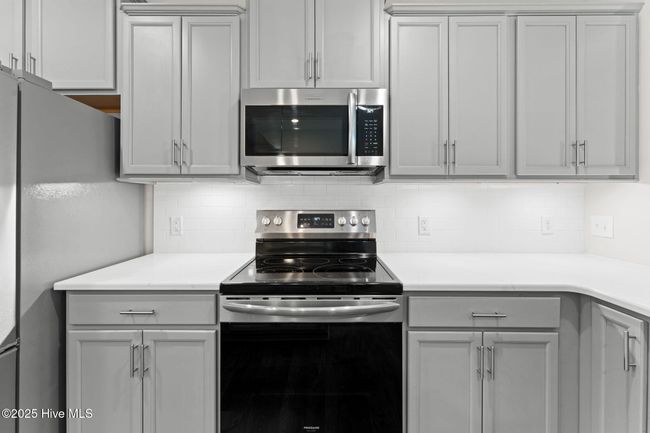 1705 Sun Palms Blvd Se, House other with 4 bedrooms, 3 bathrooms and 2 parking in Bolivia NC | Image 36