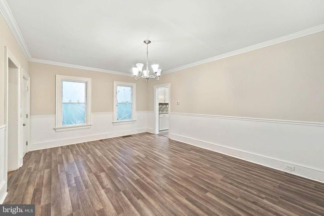 342 Main St, House other with 4 bedrooms, 2 bathrooms and null parking in CEDARVILLE NJ | Image 9